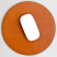 product-item
