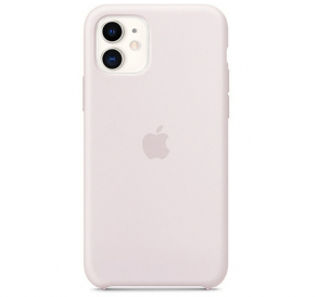 product-item