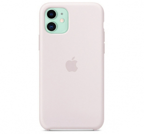 product-item