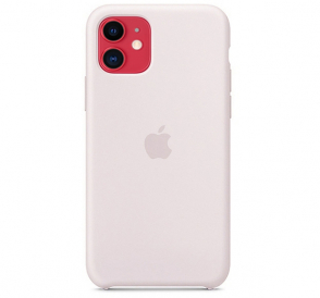 product-item