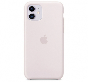 product-item
