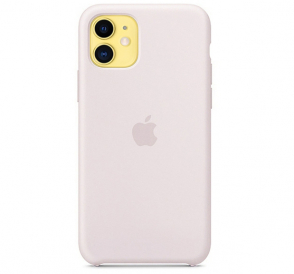 product-item