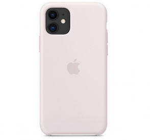 product-item