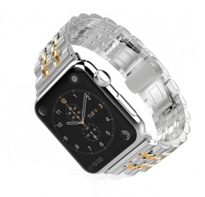 product-item