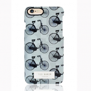 product-item