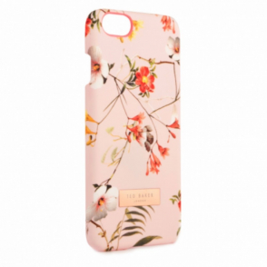 product-item