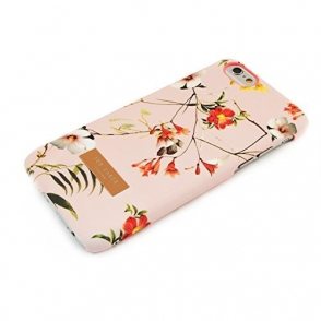 product-item