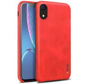 product-item