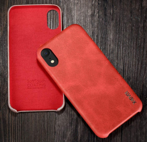 product-item