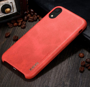 product-item