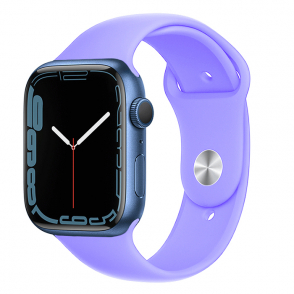 product-item