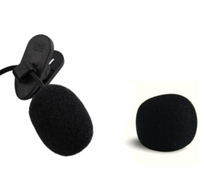 product-item
