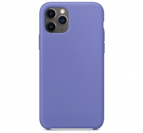 product-item