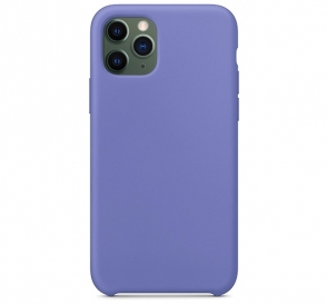 product-item