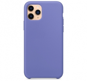 product-item