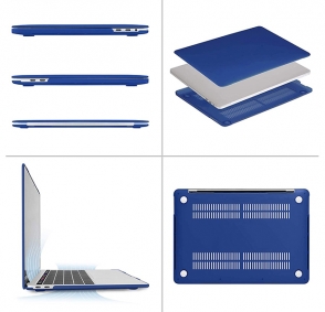 product-item