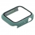 Цвет изображения Чехол со стеклом для Apple Watch 44mm pine green