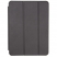 Цвет изображения Чехол для iPad Air 4 2020 Smart Case черный