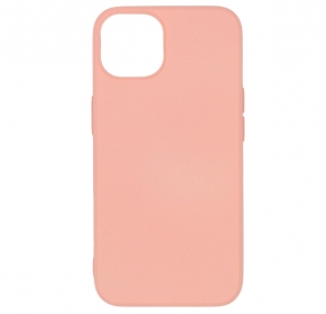product-item