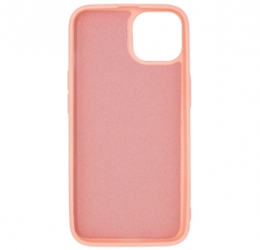 product-item