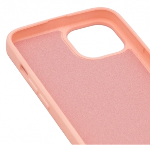 product-item