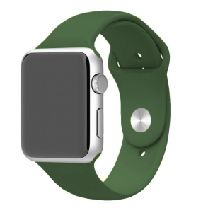 product-item