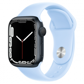 product-item