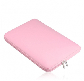 product-item