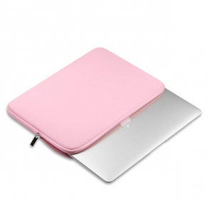 product-item