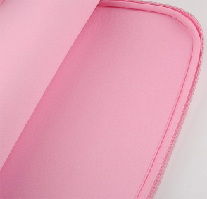 product-item