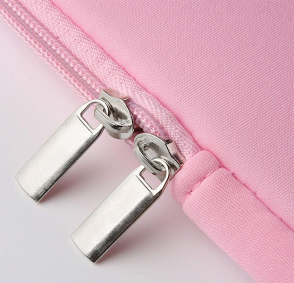 product-item