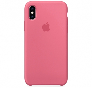 product-item