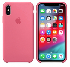 product-item