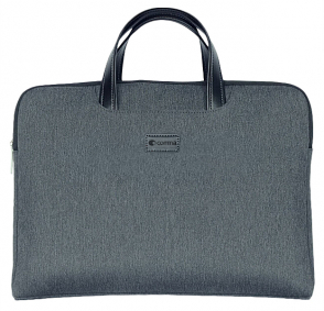 product-item