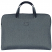 product-item