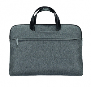 product-item