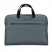 product-item