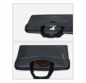 product-item