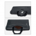 product-item