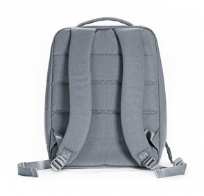product-item