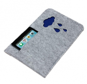 product-item