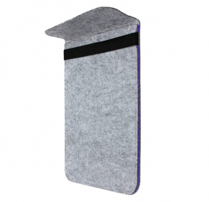 product-item