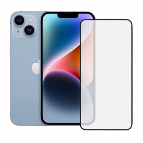 product-item