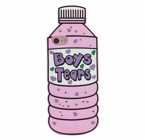 product-item