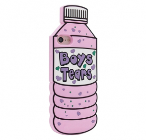 product-item
