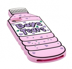 product-item