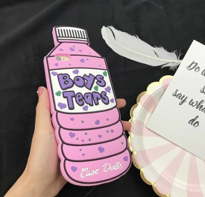 product-item