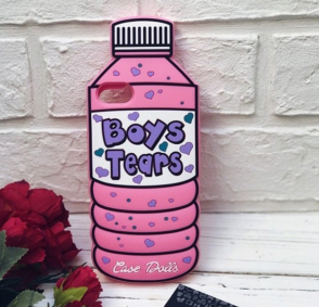 product-item