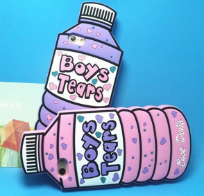 product-item