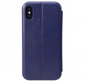 product-item